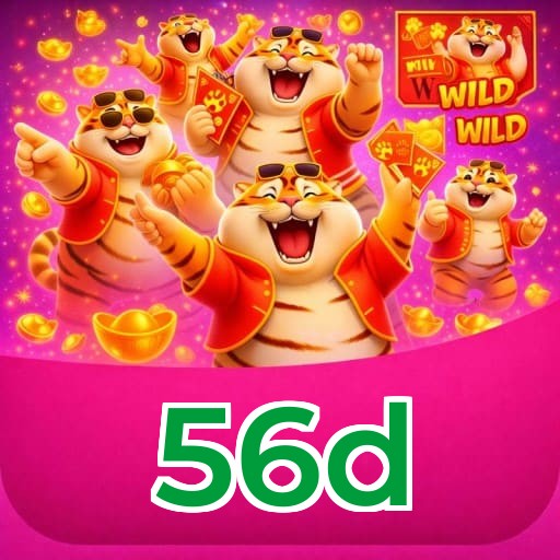 Fortune Rabbit - RTP 96.77%