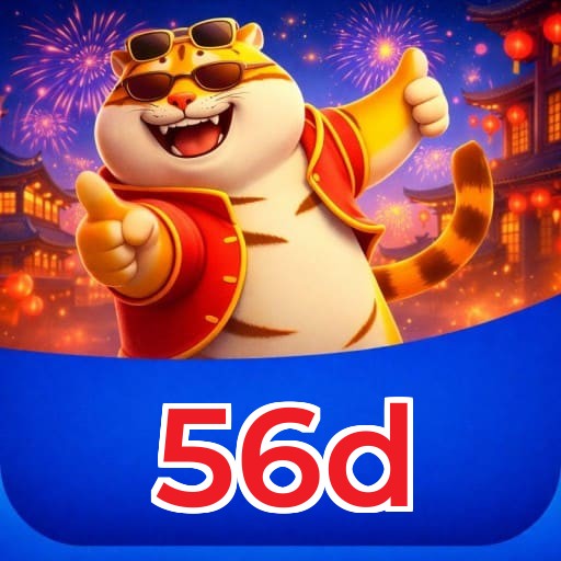 Slots Premium da PG Soft na 56d