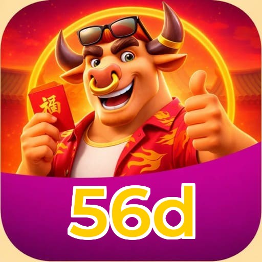 Fortune Dragon - Jogo temático asiático
