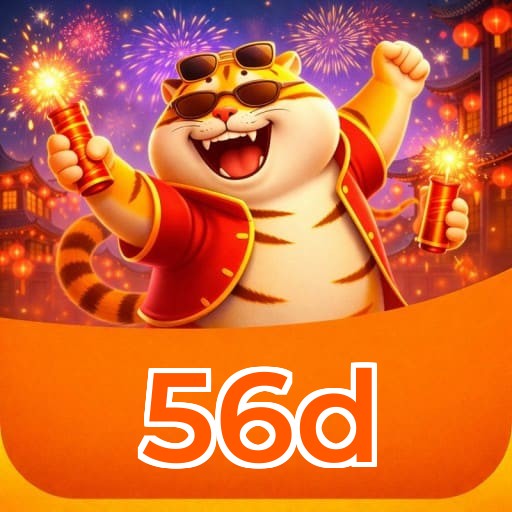 Jogos de Slot 500+