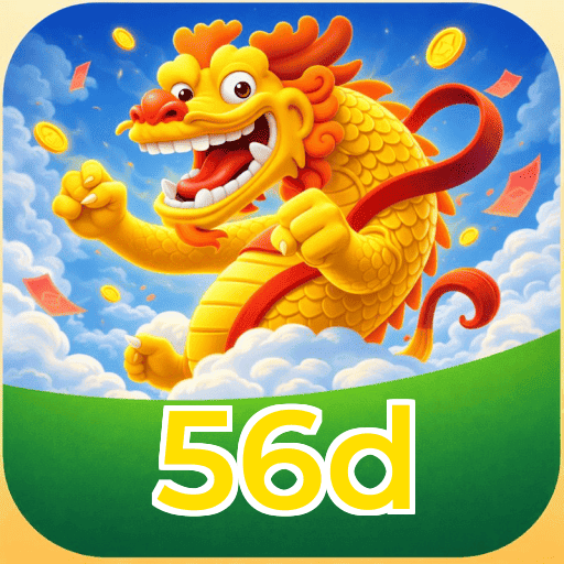 Sweet Bonanza - Slot popular com multiplicadores