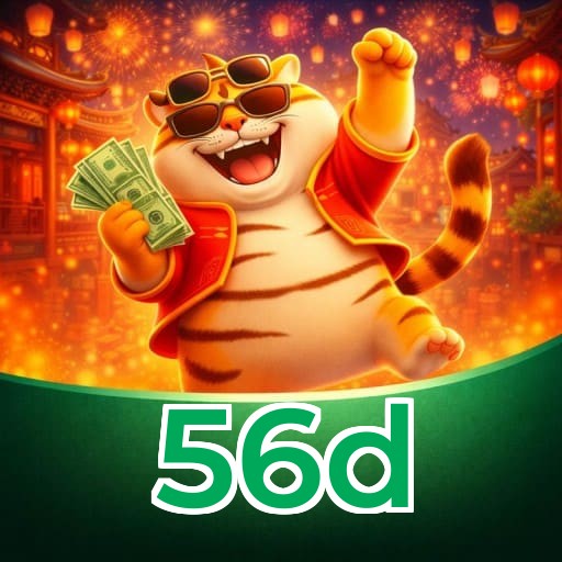 Fortune Tiger - RTP 96.81%