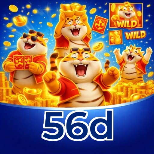 Fortune Tiger - Slot com RTP 96.81%