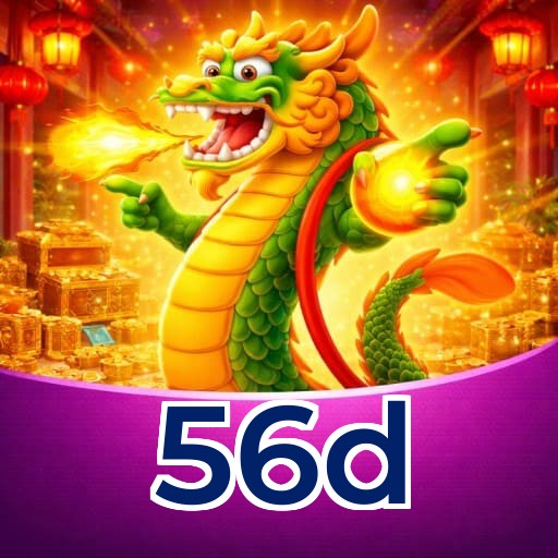 Fortune Tiger Slot Game
