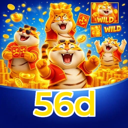 Gates of Olympus Slot - Pragmatic Play