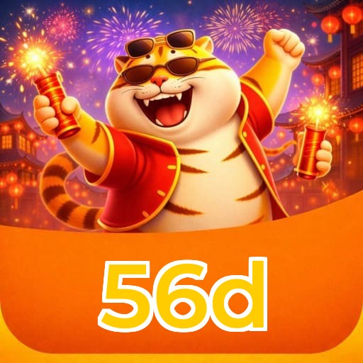 Comunidade ativa no Facebook