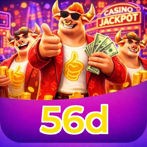 Mahjong Ways - Slot com múltiplas formas de ganhar