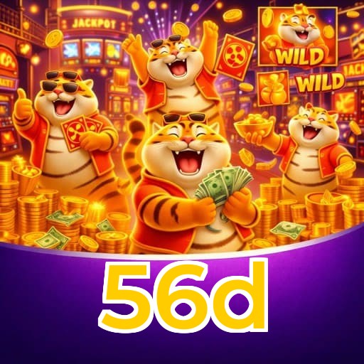 Poker variations - Texas Hold'em e Caribbean Stud